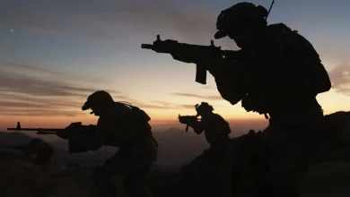 After a 90% discount, Call of Duty: Modern Warfare has more players than the past few CoD games combined on Steam