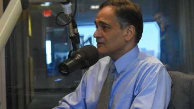 After balancing the budget, UA president focuses on growing the university's strengths