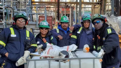 After rising 49%, are BP’s shares on course for £5.60?