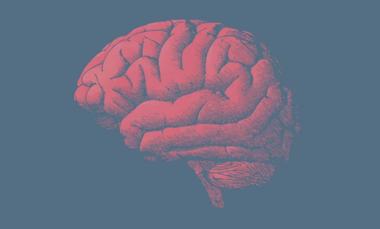 Agency ‘not convinced’ UniQure Huntington’s therapy has benefit