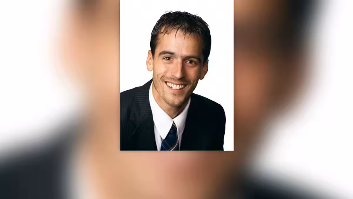 Agression sexuelle en position d’autorité: un ancien député du Bloc arrêté à Québec