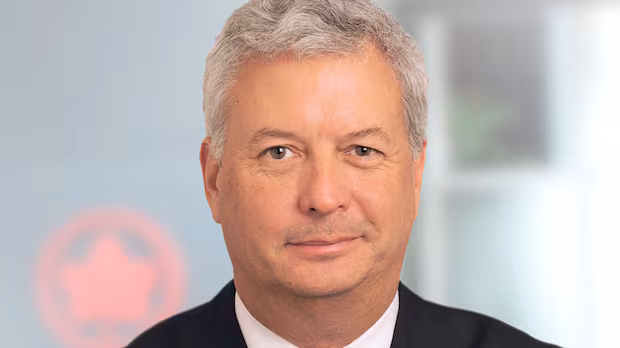 Air Canada CEO Michael Rousseau to retire later this year following language controversy