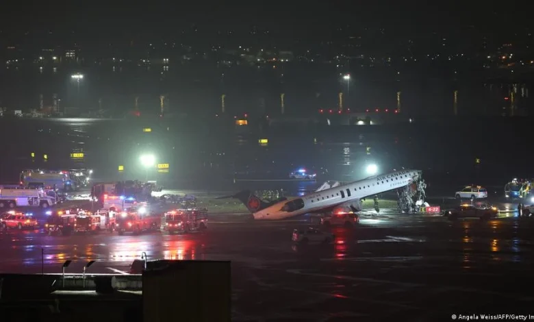 Air Canada CEO to retire after English-only condolence furor