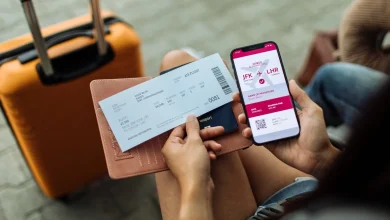 Airfares are lifting off because of rising oil prices. These tips could save you money.