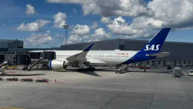 Airlines Quietly Begin Raising Fares As Jet Fuel Prices Surge