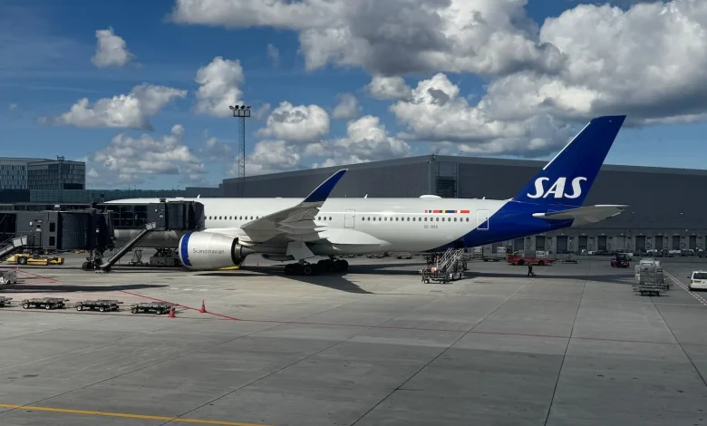 Airlines Quietly Begin Raising Fares As Jet Fuel Prices Surge