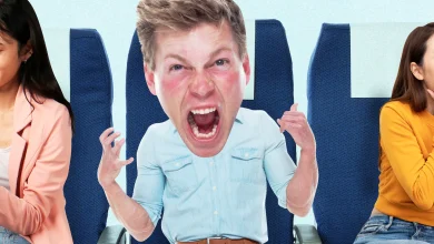 Airlines chip away at the perks of the basic economy traveler