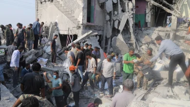 Al Jazeera investigation: Iran girls’ school targeting likely ‘deliberate’ | Israel-Iran conflict News