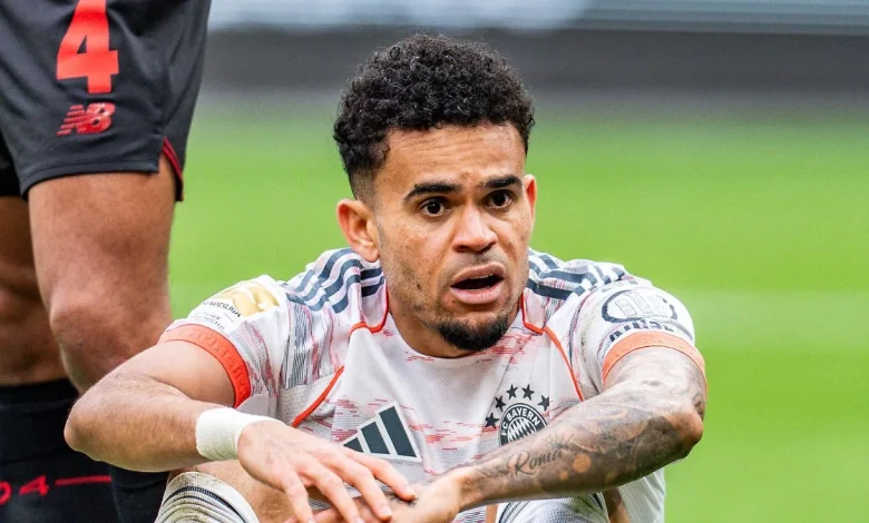 Alarm an der Säbener Straße: Steckt hinter dem Einspruch des FC Bayern in Wahrheit eine große Sorge?