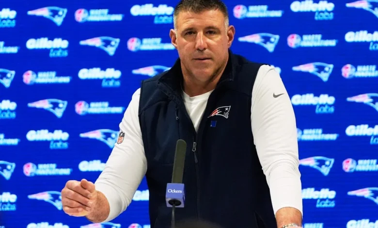 Alec Pierce or A.J. Brown, new pass rushers and O-line fixes