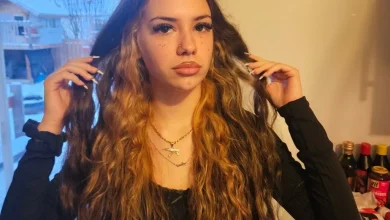 Alerte AMBER | Une adolescente de 15 ans aurait été enlevée à Montréal