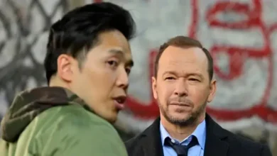 Alex Duong, ‘Blue Bloods’ actor and comedian, dead at 42