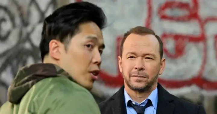 Alex Duong, ‘Blue Bloods’ actor and comedian, dead at 42