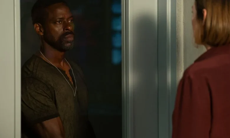 Alex-Dylan Connection in Season 3