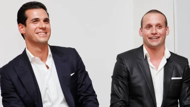 Alexander brothers, luxury real estate brokers, convicted of sex trafficking after weekslong trial