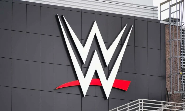 Alexandra Williams Announces She’s Been Promoted To Vice President And Lead Writer Of WWE Raw
