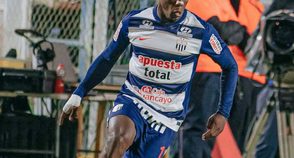 Alianza Lima vs. Deportivo Garcilaso EN VIVO: minuto a minuto por internet gratis vía Liga 1 MAX