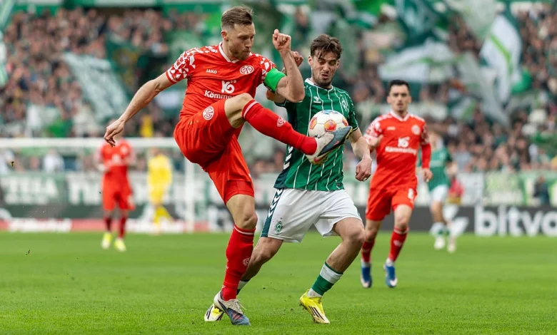 All 9 Bundesliga predictions – Week 27