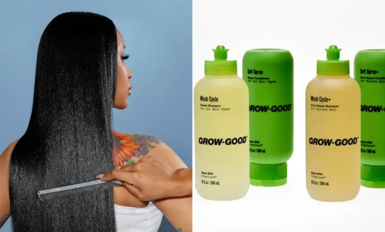 All About Cardi B’s Grow-Good Beauty Supply Tour Bus in the Bronx: Location, Time and More