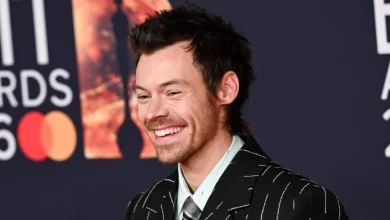 All the BRIT Awards 2026 Performances, Ranked