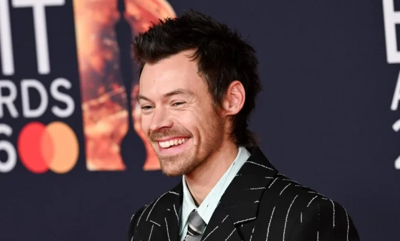 All the BRIT Awards 2026 Performances, Ranked