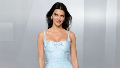 All the Best Looks from Vanity Fair’s 2026 Oscar Party