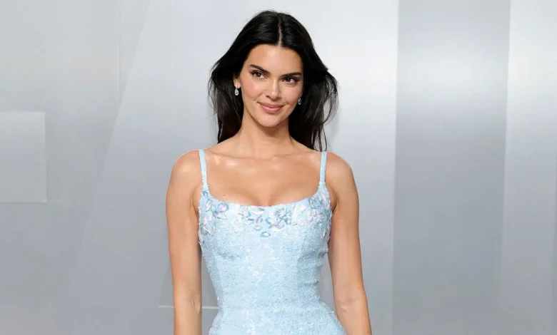 All the Best Looks from Vanity Fair’s 2026 Oscar Party