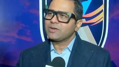 Allen, Seifert most explosive openers of T20 World Cup: Aakash Chopra ahead of final