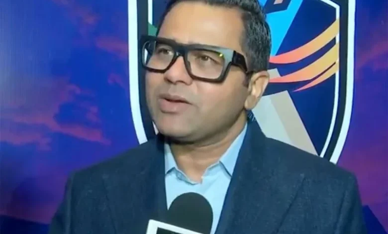 Allen, Seifert most explosive openers of T20 World Cup: Aakash Chopra ahead of final