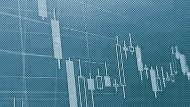 Allworth Financial Trims Stake in Eagle Materials