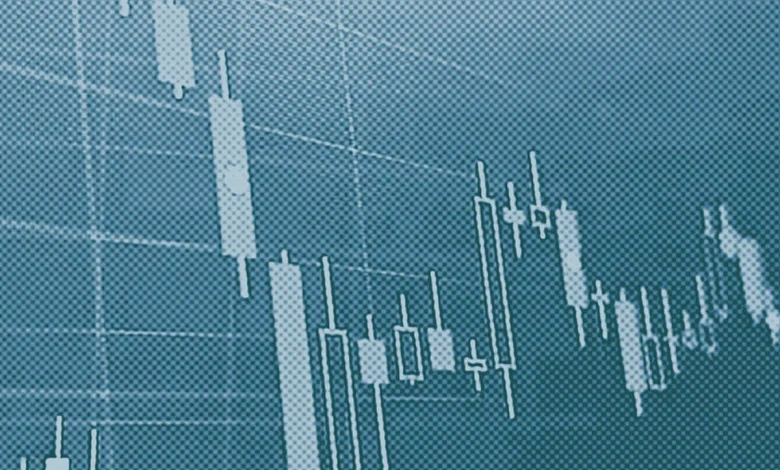 Allworth Financial Trims Stake in Eagle Materials