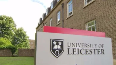 Almost 300 students to have university offers pulled after courses scrapped | ITV News