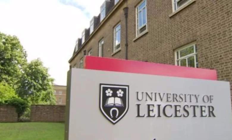 Almost 300 students to have university offers pulled after courses scrapped | ITV News
