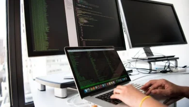 Alphabet Inc. (GOOGL): Billionaire David Abrams Reduces Position