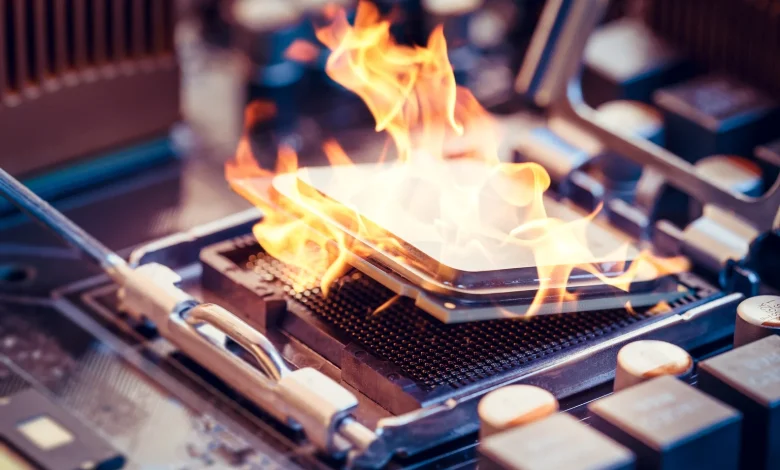 Alphabet Just Crashed The Memory Trade: Sandisk Looks Like The Winner (Upgrade) (SNDK)