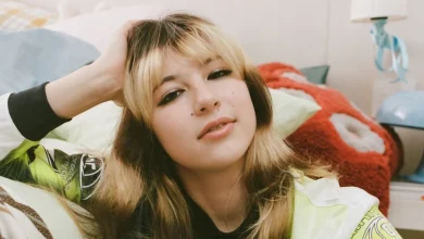 Alysa Liu Is Winning on Her Own Terms