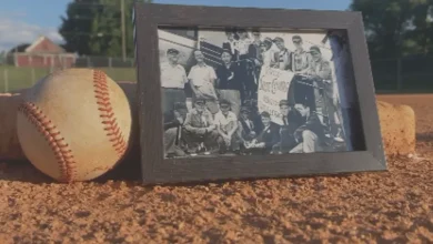 Amazing America 250: 1951 Norton Little Leaguers broke barriers in Virginia