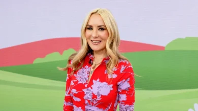 Amazon Big Spring Sale: Best Deals Seen on TODAY From Makeup Eraser, Travelon and More