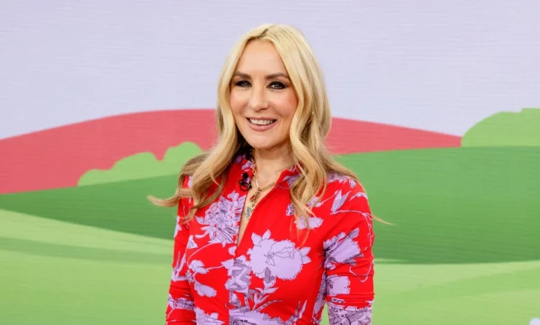 Amazon Big Spring Sale: Best Deals Seen on TODAY From Makeup Eraser, Travelon and More