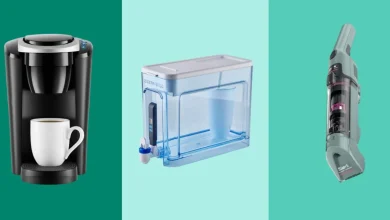 Amazon Big Spring Sale Early Deals Worth Shopping Now