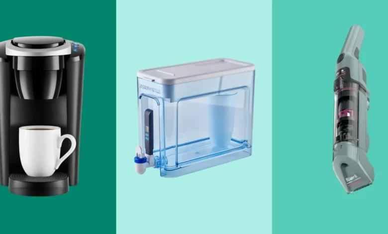 Amazon Big Spring Sale Early Deals Worth Shopping Now