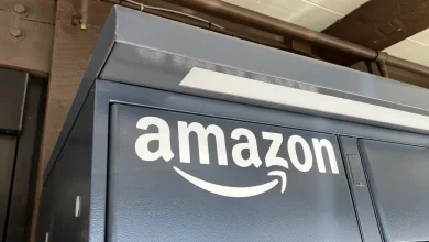Amazon Down for Tens of Thousands of Users in Apparent Outage