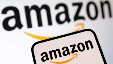 Amazon Down for Thousands, Downdetector Reports