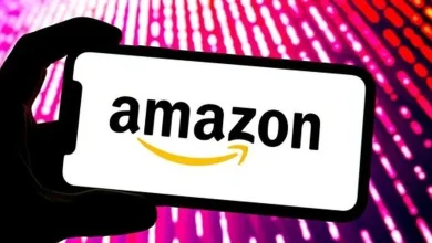 Amazon Outage Leaves Shoppers Unable To Check Out