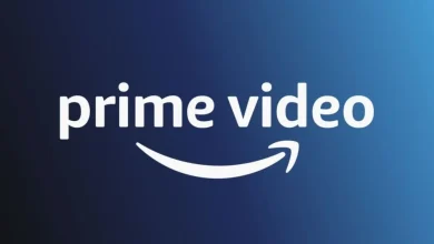 Amazon Prime Video Ultra Ad-Free Tier to Cost $5 per Month in U.S.