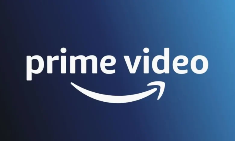 Amazon Prime Video Ultra Ad-Free Tier to Cost $5 per Month in U.S.