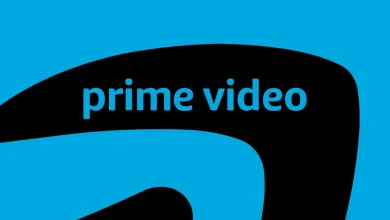 Amazon Prime Video’s ad-free plan is getting a price hike