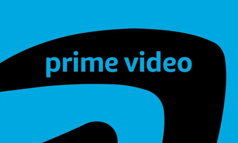 Amazon Prime Video’s ad-free plan is getting a price hike