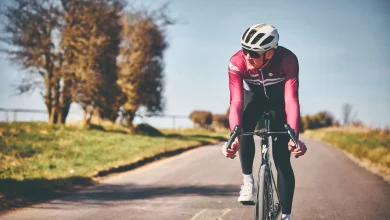 Amazon Spring Deal Days 2026: 29 genuine bargains for cyclists