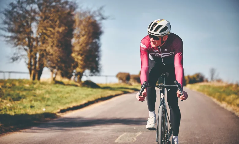 Amazon Spring Deal Days 2026: 29 genuine bargains for cyclists